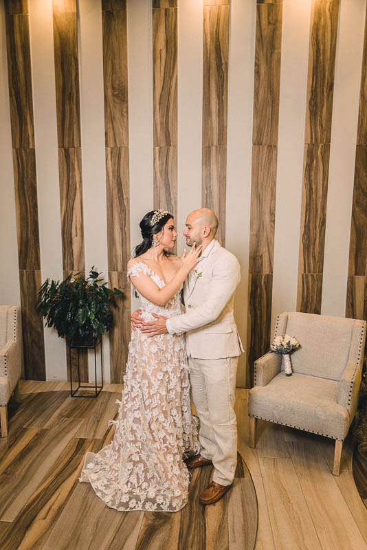 Descripción de la imagen 120